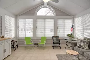 1599 Turnberry Village Dr, Washington Twp, OH 45458 - Photo 5