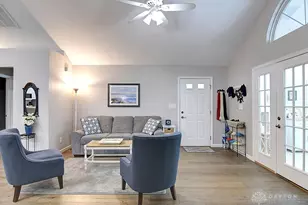 1599 Turnberry Village Dr, Washington Twp, OH 45458 - Photo 3