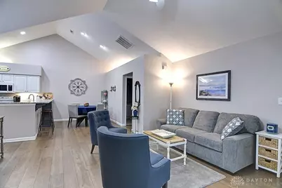 1599 Turnberry Village Drive, Washington Twp, OH 45458 - Photo 7