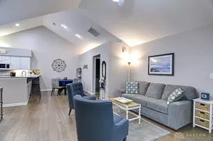 1599 Turnberry Village Dr, Washington Twp, OH 45458 - Photo 7