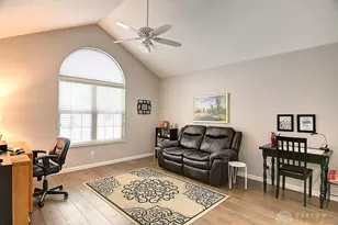 1599 Turnberry Village Dr, Washington Twp, OH 45458 - Photo 19