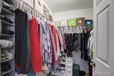 1599 Turnberry Village Drive, Washington Twp, OH 45458 - Photo 17