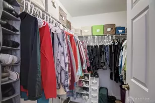 1599 Turnberry Village Dr, Washington Twp, OH 45458 - Photo 17