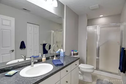 1599 Turnberry Village Drive, Washington Twp, OH 45458 - Photo 21