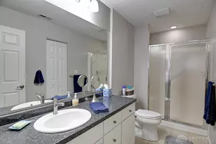 1599 Turnberry Village Dr, Washington Twp, OH 45458 - Photo 21