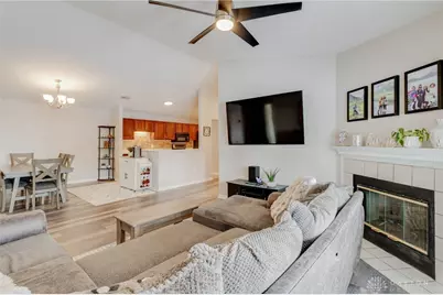 1740 Piper Lane #208, Dayton, OH 45440 - Photo 15