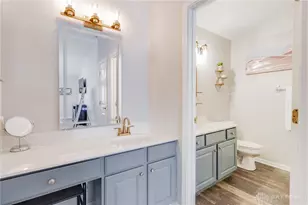 1740 Piper Ln, Dayton, OH 45440 - Photo 25