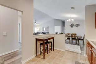 1740 Piper Ln, Dayton, OH 45440 - Photo 9