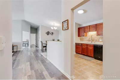 1740 Piper Lane #208, Dayton, OH 45440 - Photo 3