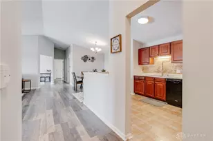 1740 Piper Ln, Dayton, OH 45440 - Photo 3