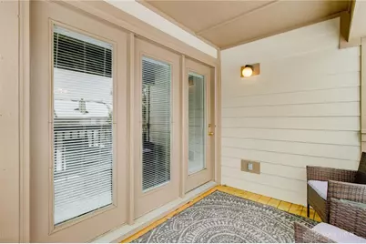 1740 Piper Lane #208, Dayton, OH 45440 - Photo 17