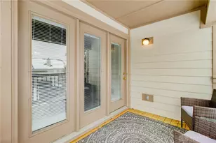 1740 Piper Ln, Dayton, OH 45440 - Photo 17