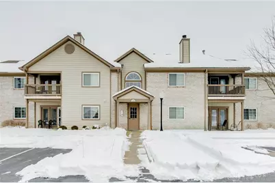 1740 Piper Lane #208, Dayton, OH 45440 - Photo 1