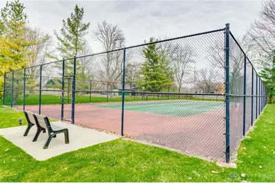 1740 Piper Lane #208, Dayton, OH 45440 - Photo 41