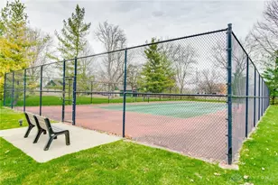 1740 Piper Ln, Dayton, OH 45440 - Photo 41