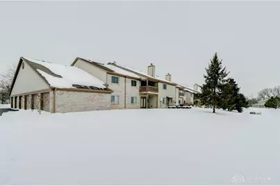 1740 Piper Lane #208, Dayton, OH 45440 - Photo 31