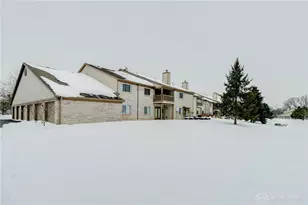 1740 Piper Ln, Dayton, OH 45440 - Photo 31