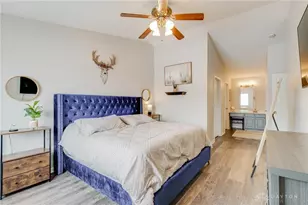 1740 Piper Ln, Dayton, OH 45440 - Photo 23