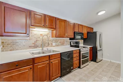 1740 Piper Lane #208, Dayton, OH 45440 - Photo 7