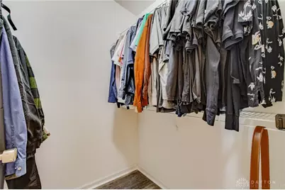 1740 Piper Lane #208, Dayton, OH 45440 - Photo 27