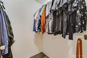 1740 Piper Ln, Dayton, OH 45440 - Photo 27