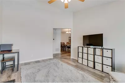 1740 Piper Lane #208, Dayton, OH 45440 - Photo 19