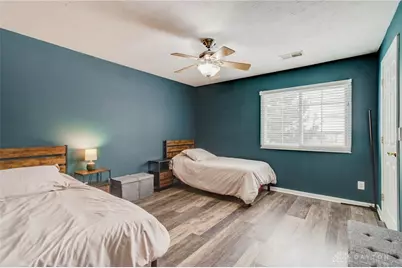 1740 Piper Lane #208, Dayton, OH 45440 - Photo 5