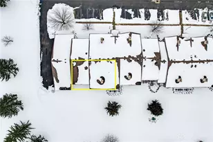 1740 Piper Ln, Dayton, OH 45440 - Photo 37