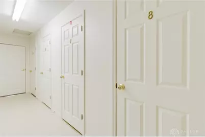 1740 Piper Lane #208, Dayton, OH 45440 - Photo 29