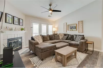 1740 Piper Lane #208, Dayton, OH 45440 - Photo 13