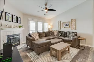 1740 Piper Ln, Dayton, OH 45440 - Photo 13