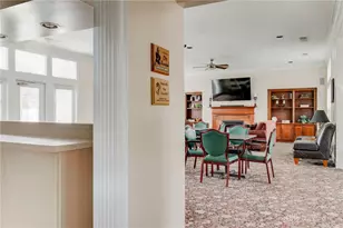 1740 Piper Ln, Dayton, OH 45440 - Photo 39