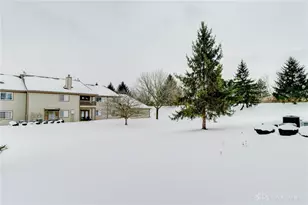 1740 Piper Ln, Dayton, OH 45440 - Photo 33