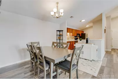 1740 Piper Lane #208, Dayton, OH 45440 - Photo 11