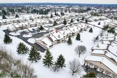 1740 Piper Lane #208, Dayton, OH 45440 - Photo 35