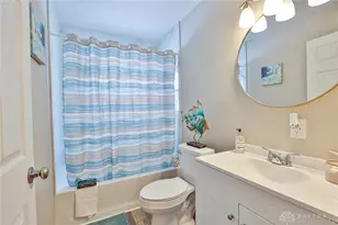 135 E Garland Ave, Fairborn, OH 45324 - Photo 21