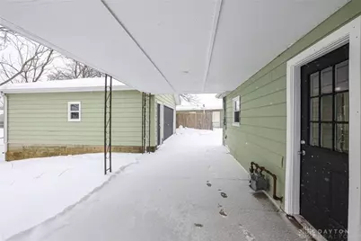 135 E Garland Avenue, Fairborn, OH 45324 - Photo 25