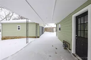 135 E Garland Ave, Fairborn, OH 45324 - Photo 25