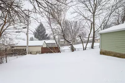 135 E Garland Avenue, Fairborn, OH 45324 - Photo 27