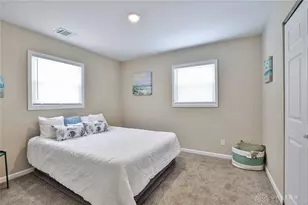 135 E Garland Ave, Fairborn, OH 45324 - Photo 15