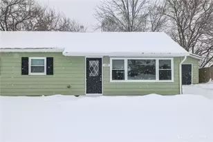 135 E Garland Ave, Fairborn, OH 45324 - Photo 3