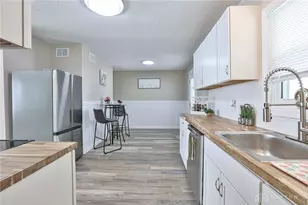 135 E Garland Ave, Fairborn, OH 45324 - Photo 13