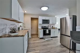 135 E Garland Ave, Fairborn, OH 45324 - Photo 11