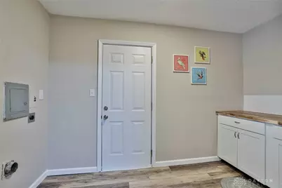 135 E Garland Avenue, Fairborn, OH 45324 - Photo 23