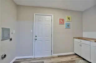 135 E Garland Ave, Fairborn, OH 45324 - Photo 23