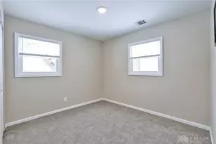 135 E Garland Ave, Fairborn, OH 45324 - Photo 17