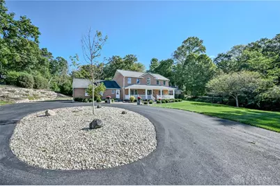 224 Roscommon Drive, Springfield, OH 45503 - Photo 3