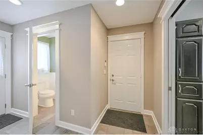 224 Roscommon Drive, Springfield, OH 45503 - Photo 71