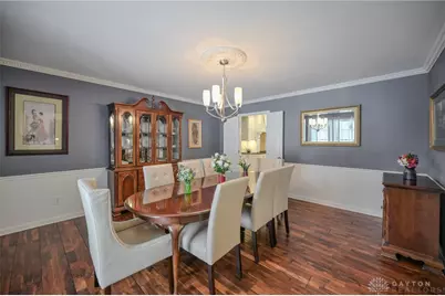 224 Roscommon Drive, Springfield, OH 45503 - Photo 61