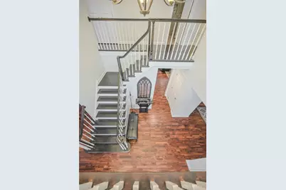 224 Roscommon Drive, Springfield, OH 45503 - Photo 87